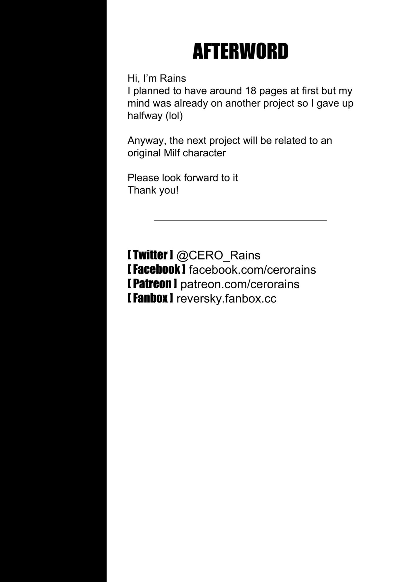 Shining Star Chapter 1000 Page 11